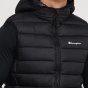 Куртка-жилет Champion Vest, фото 4 - интернет магазин MEGASPORT