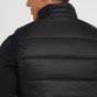 Куртка-жилет Champion Vest, фото 5 - интернет магазин MEGASPORT