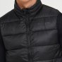Куртка-жилет Champion Vest, фото 4 - интернет магазин MEGASPORT