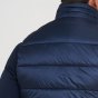 Куртка-жилет Champion Vest, фото 5 - інтернет магазин MEGASPORT