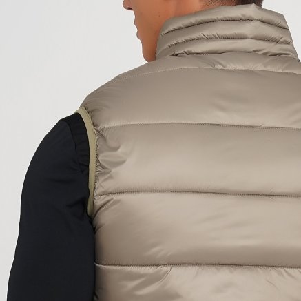 Куртка-жилет Champion Vest - 141821, фото 5 - інтернет-магазин MEGASPORT