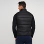 Куртка-жилет Champion Vest, фото 3 - интернет магазин MEGASPORT