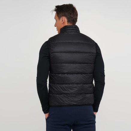 Куртка-жилет Champion Vest - 141822, фото 3 - интернет-магазин MEGASPORT