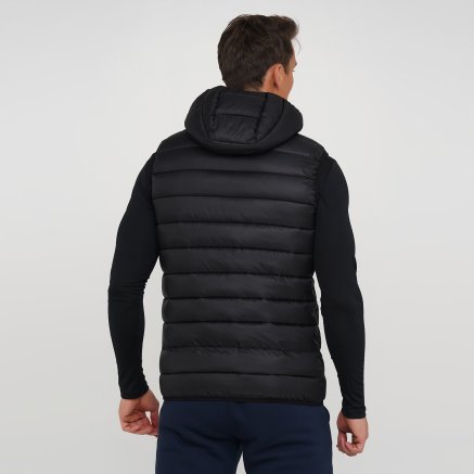 Куртка-жилет Champion Vest - 141817, фото 3 - интернет-магазин MEGASPORT