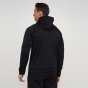 Кофта New Balance Tenacity Perf Fleece Pullover, фото 3 - интернет магазин MEGASPORT