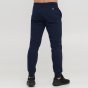 Спортивні штани Champion Rib Cuff Pants, фото 3 - інтернет магазин MEGASPORT