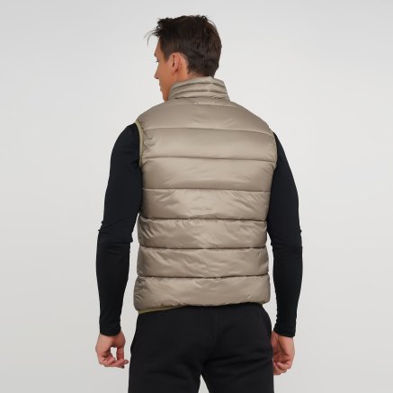 Куртка-жилет Champion Vest - 141821, фото 5 - інтернет-магазин MEGASPORT