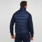 Куртка-жилет Champion Vest, фото 5 - інтернет магазин MEGASPORT