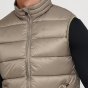 Куртка-жилет Champion Vest, фото 4 - інтернет магазин MEGASPORT