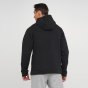 Кофта New Balance Fortitech Fleece, фото 6 - интернет магазин MEGASPORT