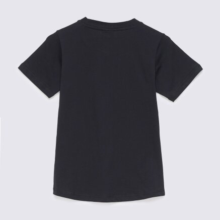 Футболка Champion детская 2pack Crew-Neck - 141860, фото 3 - интернет-магазин MEGASPORT