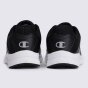 Кросівки Champion Low Cut Shoe Orion, фото 2 - інтернет магазин MEGASPORT