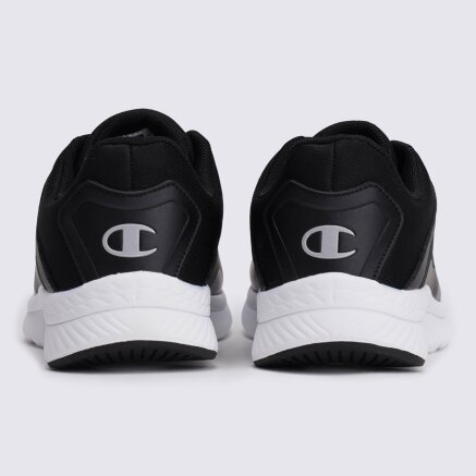 Кросівки Champion Low Cut Shoe Orion - 141660, фото 2 - інтернет-магазин MEGASPORT