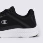 Кросівки Champion Low Cut Shoe Orion, фото 3 - інтернет магазин MEGASPORT
