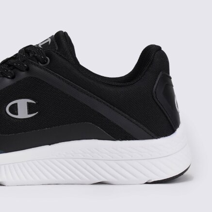 Кросівки Champion Low Cut Shoe Orion - 141660, фото 3 - інтернет-магазин MEGASPORT