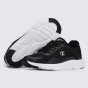 Кросівки Champion Low Cut Shoe Orion, фото 4 - інтернет магазин MEGASPORT