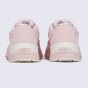 Кроссовки Puma Hedra Mono Wn's, фото 2 - интернет магазин MEGASPORT