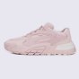 Кроссовки Puma Hedra Mono Wn's, фото 1 - интернет магазин MEGASPORT