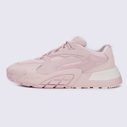 Кроссовки Puma Hedra Mono Wn's - 140366, фото 1 - интернет-магазин MEGASPORT