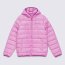 Детская Hooded Jacket