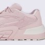 Кроссовки Puma Hedra Mono Wn's, фото 4 - интернет магазин MEGASPORT