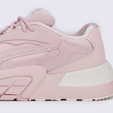Кроссовки Puma Hedra Mono Wn's - 140366, фото 4 - интернет-магазин MEGASPORT