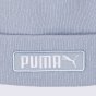 Шапка Puma Classic Cuff Beanie, фото 2 - интернет магазин MEGASPORT