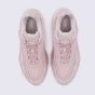 Кроссовки Puma Hedra Mono Wn's, фото 5 - интернет магазин MEGASPORT