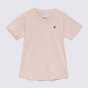 Футболка Champion детская 2pack Crew-Neck, фото 4 - интернет магазин MEGASPORT