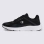 Кросівки Champion Low Cut Shoe Orion, фото 1 - інтернет магазин MEGASPORT
