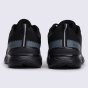 Кроссовки Champion Low Cut Shoe Bold Xs, фото 2 - интернет магазин MEGASPORT