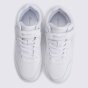 Кросівки Champion Mid Cut Shoe Rebound Mid, фото 5 - інтернет магазин MEGASPORT