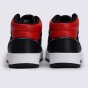 Кеди Champion Mid Cut Shoe Rebound 2.0 Mid, фото 2 - інтернет магазин MEGASPORT