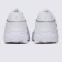 Кросівки Champion Low Cut Shoe Black Out, фото 3 - інтернет магазин MEGASPORT