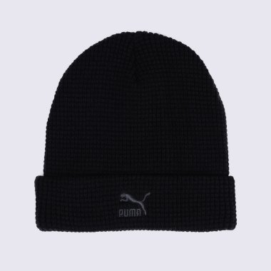 ARCHIVE Mid Fit Beanie