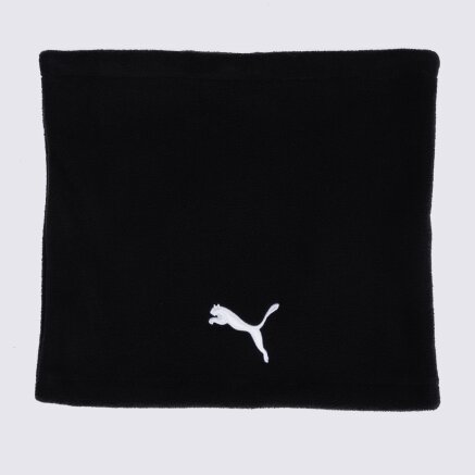 Баф Puma Neck Warmer II - 140934, фото 1 - інтернет-магазин MEGASPORT