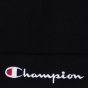 Шапка Champion Beanie Cap, фото 3 - интернет магазин MEGASPORT