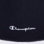 Шапка Champion Reversible Beanie, фото 6 - интернет магазин MEGASPORT