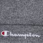 Шапка Champion Beanie Cap, фото 3 - интернет магазин MEGASPORT