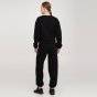 Спортивный костюм Puma Loungewear Suit, фото 6 - интернет магазин MEGASPORT