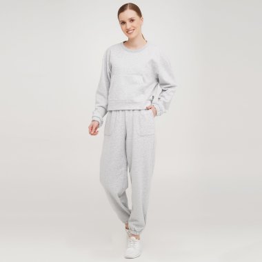 Спортивні костюми Puma Loungewear Suit - 140771, фото 1 - інтернет-магазин MEGASPORT