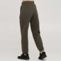 Спортивные штаны Puma ESS+ Embroidered Pants FL cl, фото 3 - интернет магазин MEGASPORT