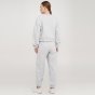 Спортивный костюм Puma Loungewear Suit, фото 3 - интернет магазин MEGASPORT