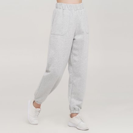 Спортивный костюм Puma Loungewear Suit - 140771, фото 6 - интернет-магазин MEGASPORT