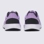 Кросівки Nike дитячі Revolution 5, фото 2 - інтернет магазин MEGASPORT