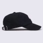 Кепка New Balance Nb Dad Hat, фото 2 - интернет магазин MEGASPORT