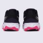 Кросівки Nike Renew Ride 2, фото 2 - інтернет магазин MEGASPORT