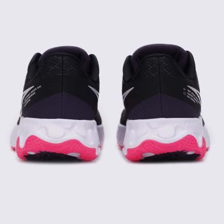 Кросівки Nike Renew Ride 2 - 140960, фото 4 - інтернет-магазин MEGASPORT