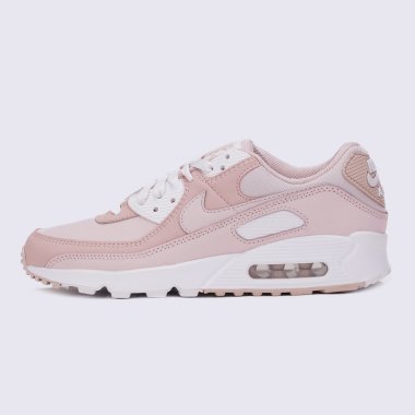 Nike air max store 90 essential rose