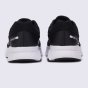 Кросівки Nike Run Swift 2, фото 2 - інтернет магазин MEGASPORT